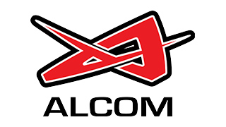 ALCOM Trailers