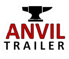 Anvil Trailers