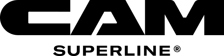 Cam Superline
