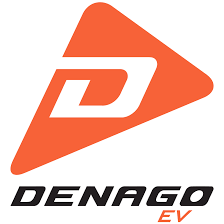 Denago Trailers