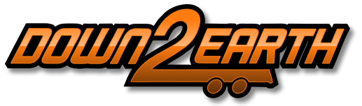 Down 2 Earth Trailers