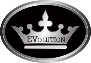 Evolution Trailers