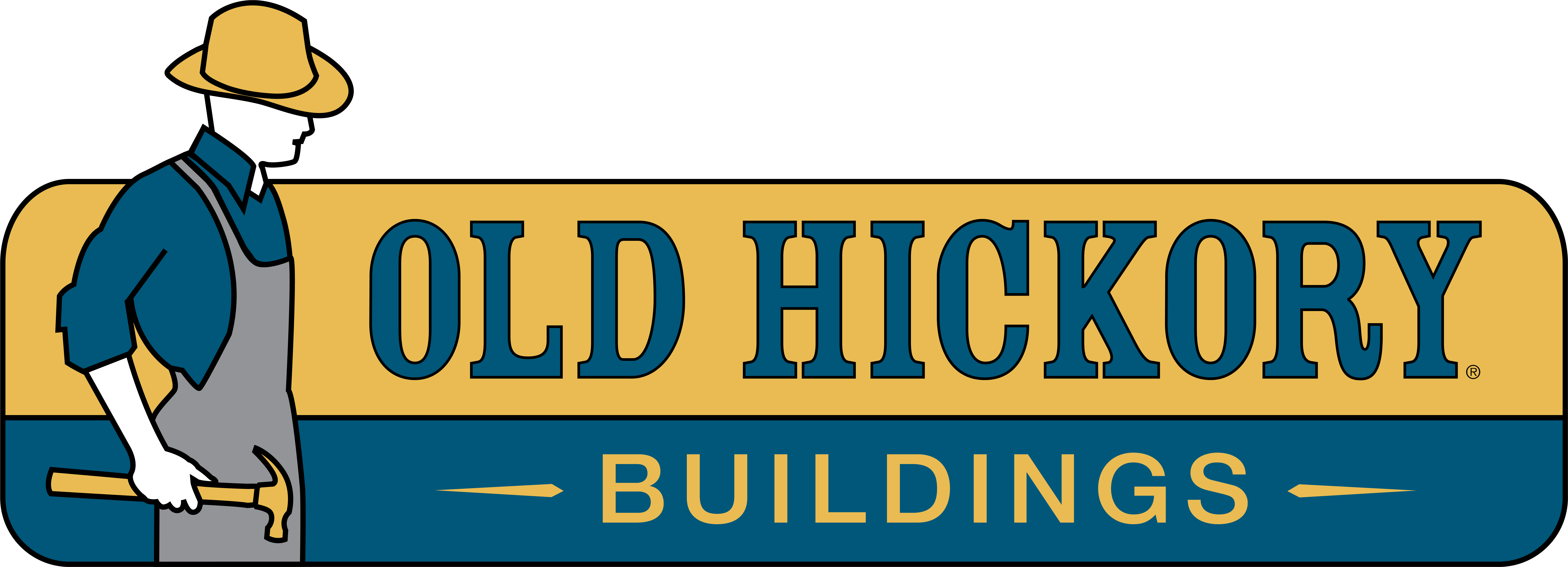 Old Hickory Trailers