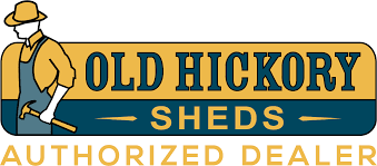 Old Hickory Buildings