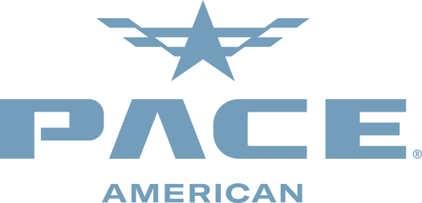 Pace American